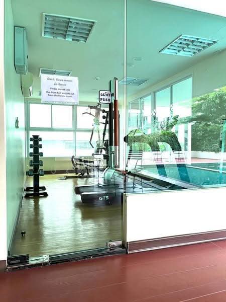 The Amethyst 39, Bangkok, Sukhumvit, Khlong Tan Nua, Watthana, Bangkok, 2 Bedrooms, 80 sqm, Condo For Sale, by Pemika Aukkaraleekul, 500509167 - DDproperty.com