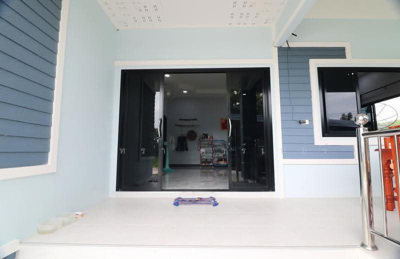 2025 2-Bed House for Nong Wau So, Sale Udon Thani | 1 Rai, Udon Thani, Up Mung, Nong Wua So, Udon Thani, 2 Bedrooms, 100 sqm, Single Detached House For Sale, by วีรภัทรา ดาร์เปอร์, 500509176 - DDproperty.com