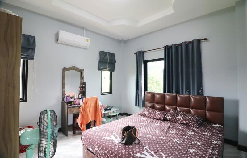 2025 2-Bed House for Nong Wau So, Sale Udon Thani | 1 Rai, Udon Thani, Up Mung, Nong Wua So, Udon Thani, 2 Bedrooms, 100 sqm, Single Detached House For Sale, by วีรภัทรา ดาร์เปอร์, 500509176 - DDproperty.com