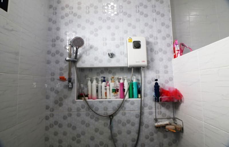 2025 2-Bed House for Nong Wau So, Sale Udon Thani | 1 Rai, Udon Thani, Up Mung, Nong Wua So, Udon Thani, 2 Bedrooms, 100 sqm, Single Detached House For Sale, by วีรภัทรา ดาร์เปอร์, 500509176 - DDproperty.com