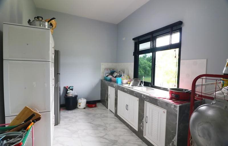 2025 2-Bed House for Nong Wau So, Sale Udon Thani | 1 Rai, Udon Thani, Up Mung, Nong Wua So, Udon Thani, 2 Bedrooms, 100 sqm, Single Detached House For Sale, by วีรภัทรา ดาร์เปอร์, 500509176 - DDproperty.com