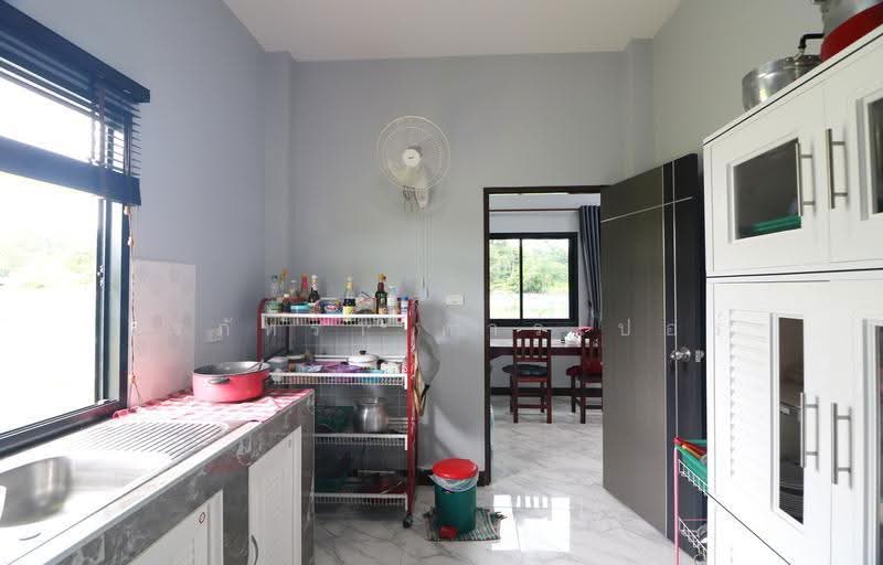 2025 2-Bed House for Nong Wau So, Sale Udon Thani | 1 Rai, Udon Thani, Up Mung, Nong Wua So, Udon Thani, 2 Bedrooms, 100 sqm, Single Detached House For Sale, by วีรภัทรา ดาร์เปอร์, 500509176 - DDproperty.com