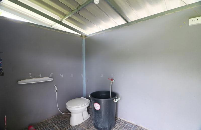 2025 2-Bed House for Nong Wau So, Sale Udon Thani | 1 Rai, Udon Thani, Up Mung, Nong Wua So, Udon Thani, 2 Bedrooms, 100 sqm, Single Detached House For Sale, by วีรภัทรา ดาร์เปอร์, 500509176 - DDproperty.com
