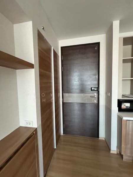 Rhythm Sathorn : ริทึ่ม สาทร, กรุงเทพ, 141 ซอยสาทร 21, ยานนาวา, สาทร, กรุงเทพ, 64 ตร.ม., คอนโด ให้เช่า, โดย Ploypatcha Chomchid, 500509177 - DDproperty.com