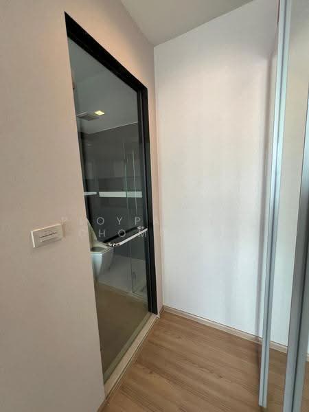 Rhythm Sathorn, Bangkok, 141 Soi Sathorn 21, Yan Nawa, Sathon, Bangkok, 2 Bedrooms, 64 sqm, Condo For Rent, by Ploypatcha Chomchid, 500509177 - DDproperty.com