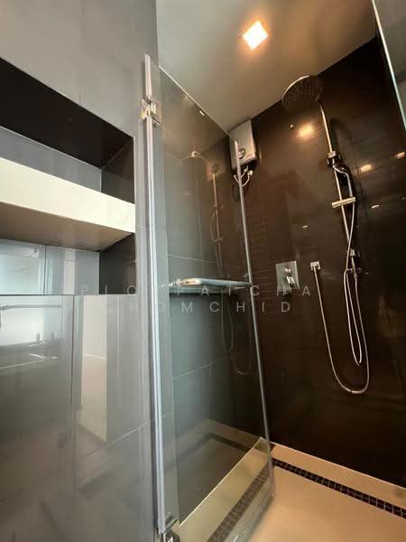 Rhythm Sathorn : ริทึ่ม สาทร, กรุงเทพ, 141 ซอยสาทร 21, ยานนาวา, สาทร, กรุงเทพ, 64 ตร.ม., คอนโด ให้เช่า, โดย Ploypatcha Chomchid, 500509177 - DDproperty.com
