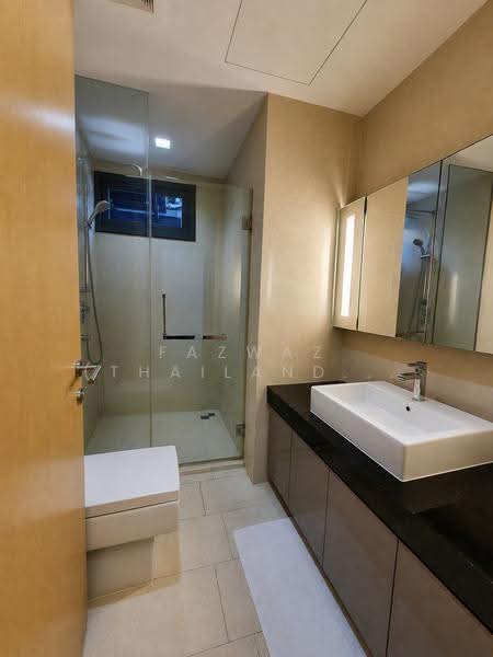Hyde Sukhumvit 13 : ไฮด์ สุขุมวิท 13, กรุงเทพ, 13 ซอยสุขุมวิท 13, คลองเตยเหนือ, วัฒนา, กรุงเทพ, 76 ตร.ม., คอนโด ขาย, โดย Fazwaz (Thailand) Co., Ltd., 500509178 - DDproperty.com