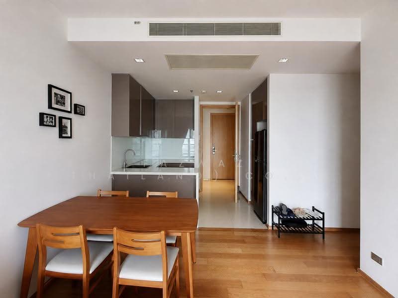 Hyde Sukhumvit 13 : ไฮด์ สุขุมวิท 13, กรุงเทพ, 13 ซอยสุขุมวิท 13, คลองเตยเหนือ, วัฒนา, กรุงเทพ, 76 ตร.ม., คอนโด ขาย, โดย Fazwaz (Thailand) Co., Ltd., 500509178 - DDproperty.com