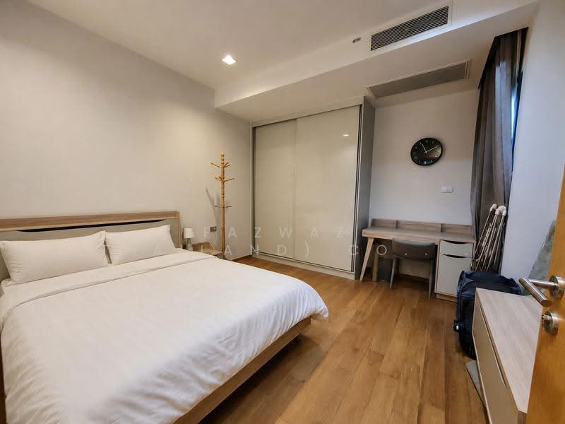 Hyde Sukhumvit 13 : ไฮด์ สุขุมวิท 13, กรุงเทพ, 13 ซอยสุขุมวิท 13, คลองเตยเหนือ, วัฒนา, กรุงเทพ, 76 ตร.ม., คอนโด ขาย, โดย Fazwaz (Thailand) Co., Ltd., 500509178 - DDproperty.com