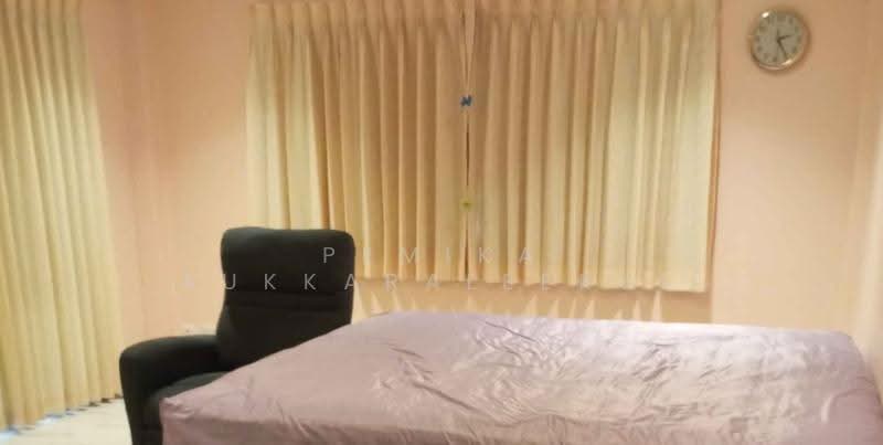 5-BR House, Bangkok, Samsen Nai, Phaya Thai, Bangkok, 5 Bedrooms, 600 sqm, Single Detached House For Sale, by Pemika Aukkaraleekul, 500509179 - DDproperty.com