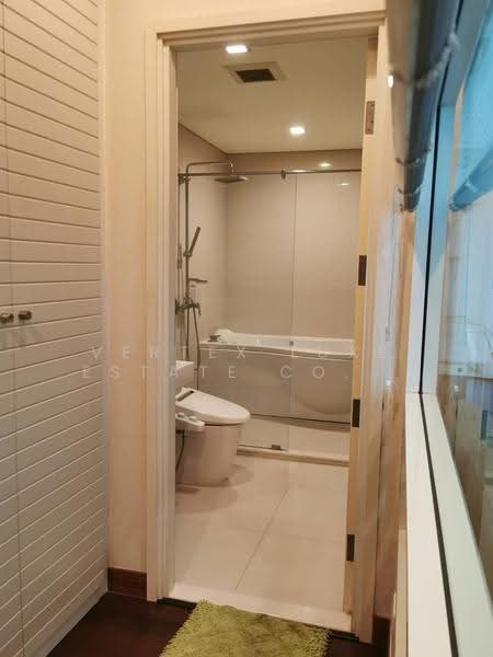 Ivy Thonglor, Bangkok, 889 Thonglor Road, Khlong Tan Nua, Watthana, Bangkok, 1 Bedroom, 43 sqm, Condo For Rent, by Vertex Luxe Estate Co.,LTD, 500509185 - DDproperty.com