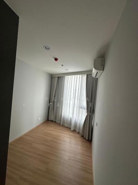 Skyrise Avenue Sukhumvit 64 : สกายไลน์ อเวนิว สุขุมวิท 64, กรุงเทพ, 3 ถนนสุขุมวิท 64, บางจาก, พระโขนง, กรุงเทพ, 53 ตร.ม., คอนโด ขาย, โดย Pemika Aukkaraleekul, 500509195 - DDproperty.com