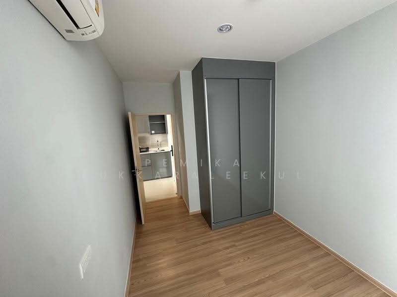 Skyrise Avenue Sukhumvit 64 : สกายไลน์ อเวนิว สุขุมวิท 64, กรุงเทพ, 3 ถนนสุขุมวิท 64, บางจาก, พระโขนง, กรุงเทพ, 53 ตร.ม., คอนโด ขาย, โดย Pemika Aukkaraleekul, 500509195 - DDproperty.com