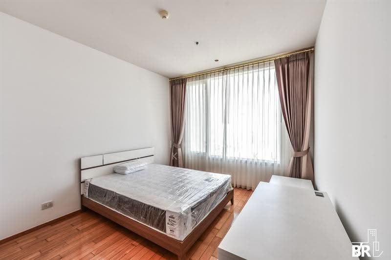 The Empire Place : ดิ เอ็มไพร์ เพลซ, กรุงเทพ, 88 ถนนนราธิวาสราชนครินทร์, ทุ่งมหาเมฆ, สาทร, กรุงเทพ, 100 ตร.ม., คอนโด ให้เช่า, โดย Nicha Peerakittikul, 500509198 - DDproperty.com