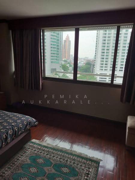 Lake Avenue Sukhumvit 16 : เลค อเวนิว คอนโดมิเนียม, กรุงเทพ, ซอยสามมิตร ถนนสุขุมวิท แขวงคลองเตย เขตวัฒนา จังหวัดกรุงเทพมหานคร, คลองตันเหนือ, วัฒนา, กรุงเทพ, 79 ตร.ม., คอนโด ขาย, โดย Pemika Aukkaraleekul, 500509204 - DDproperty.com