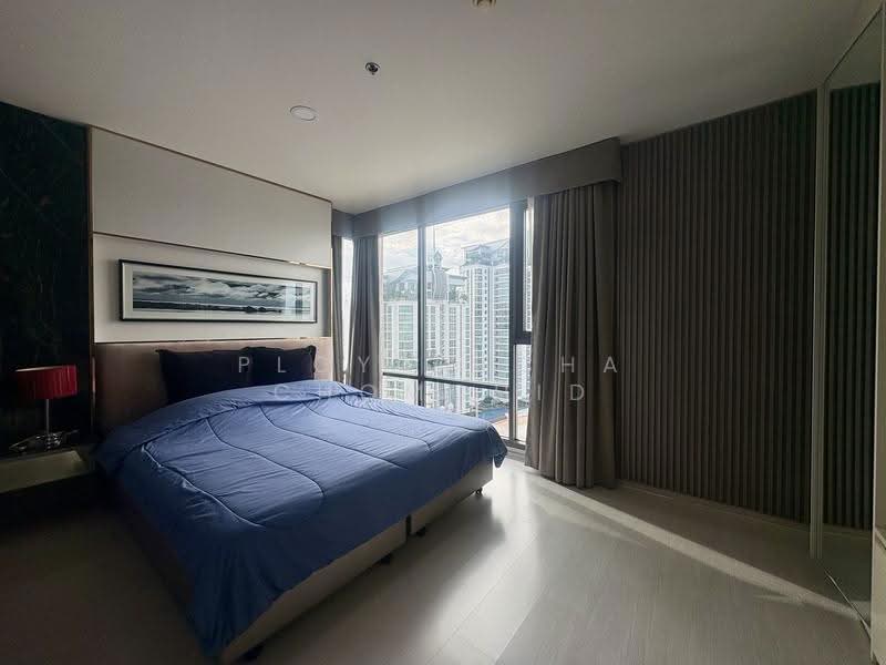 Rhythm Sukhumvit 42 : ริทึ่ม สุขุมวิท 42, กรุงเทพ, ซอยสุขุมวิท 42, พระโขนง, คลองเตย, กรุงเทพ, 78 ตร.ม., คอนโด ให้เช่า, โดย Ploypatcha Chomchid, 500509206 - DDproperty.com