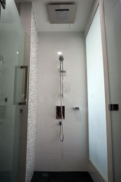 A Space Asoke-Ratchada, Bangkok, 624 Asoke-Dindaeng Road, Din Daeng, Bangkok, 1 Bedroom, 33 sqm, Condo For Rent, by Ploypatcha Chomchid, 500509210 - DDproperty.com