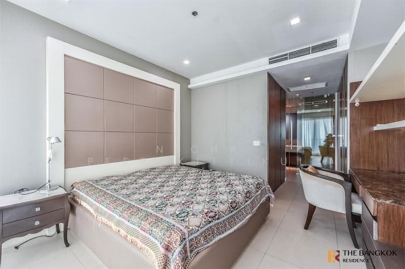 The River by Raimon Land : เดอะ ริเวอร์ บาย ไรม่อน แลนด์, กรุงเทพ, ซอยเจริญนคร 13 ถนนเจริญนคร, คลองต้นไทร, คลองสาน, กรุงเทพ, 137 ตร.ม., คอนโด ให้เช่า, โดย Nicha Peerakittikul, 500509211 - DDproperty.com