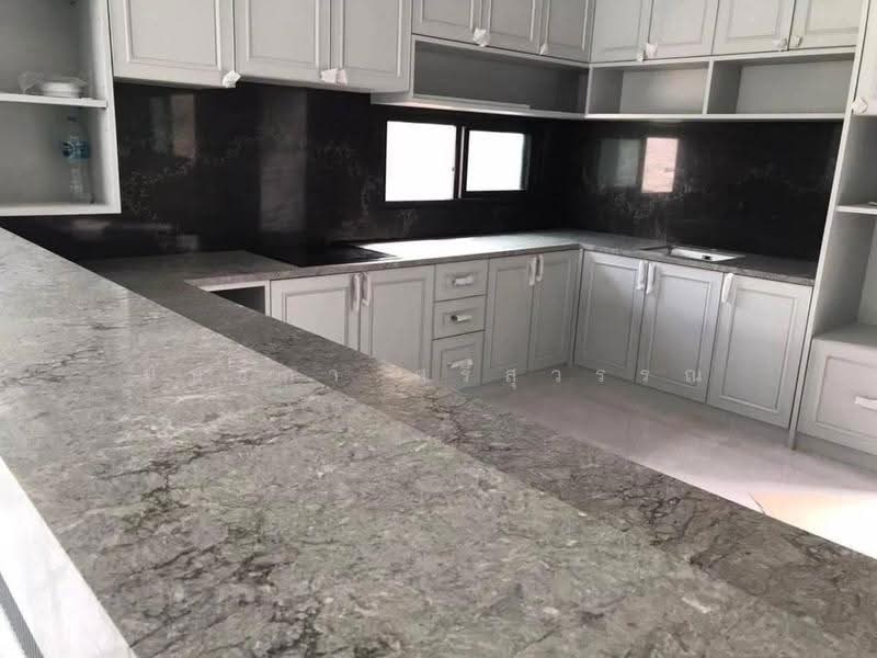 บ้านเดี่ยว 2 ชั้น+ออฟฟิศ 472 ตร.ว หลังปั้มปตท. ราชพฤกษ์, Nonthaburi, Bang Rak Noi, Muang Nonthaburi, Nonthaburi, 6 Bedrooms, 1,164 sqm, Single Detached House For Sale, by นันธิกา ศรีสุวรรณ, 500509213 - DDproperty.com