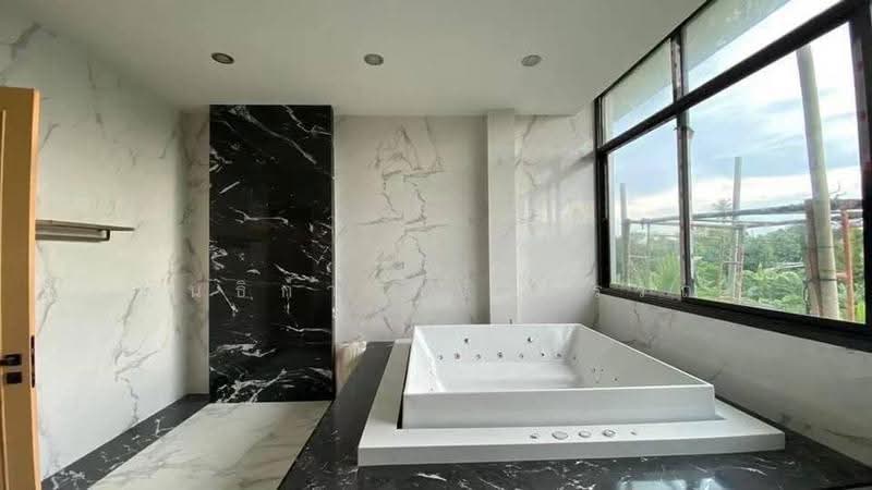 บ้านเดี่ยว 2 ชั้น+ออฟฟิศ 472 ตร.ว หลังปั้มปตท. ราชพฤกษ์, Nonthaburi, Bang Rak Noi, Muang Nonthaburi, Nonthaburi, 6 Bedrooms, 1,164 sqm, Single Detached House For Sale, by นันธิกา ศรีสุวรรณ, 500509213 - DDproperty.com