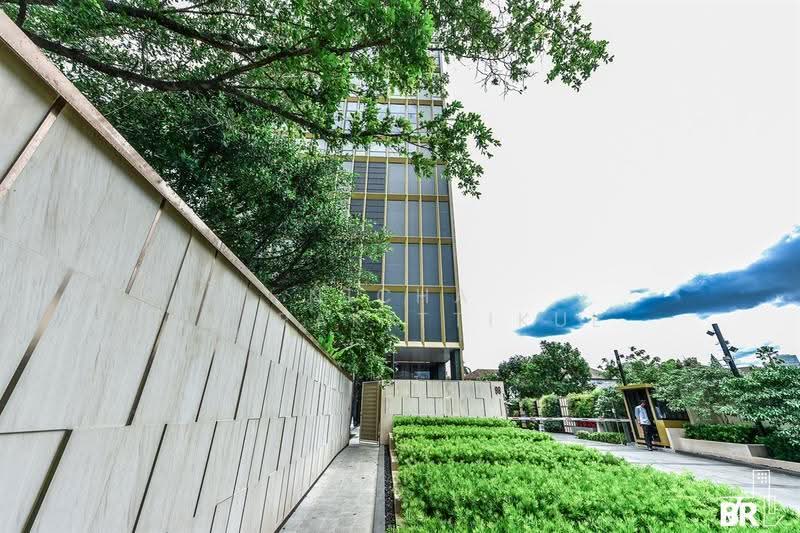 The Issara Sathorn, Bangkok, ถนนจันทน์, Thung Maha Mek, Sathon, Bangkok, 3 Bedrooms, 110 sqm, Condo For Rent, by Nicha Peerakittikul, 500509214 - DDproperty.com