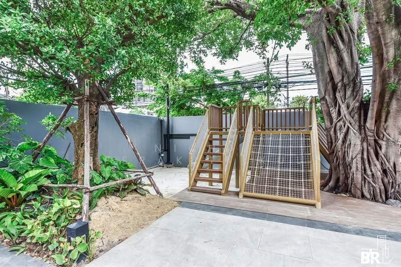 The Issara Sathorn, Bangkok, ถนนจันทน์, Thung Maha Mek, Sathon, Bangkok, 3 Bedrooms, 110 sqm, Condo For Rent, by Nicha Peerakittikul, 500509214 - DDproperty.com
