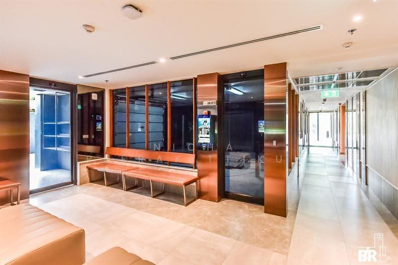 The Issara Sathorn, Bangkok, ถนนจันทน์, Thung Maha Mek, Sathon, Bangkok, 3 Bedrooms, 110 sqm, Condo For Rent, by Nicha Peerakittikul, 500509214 - DDproperty.com