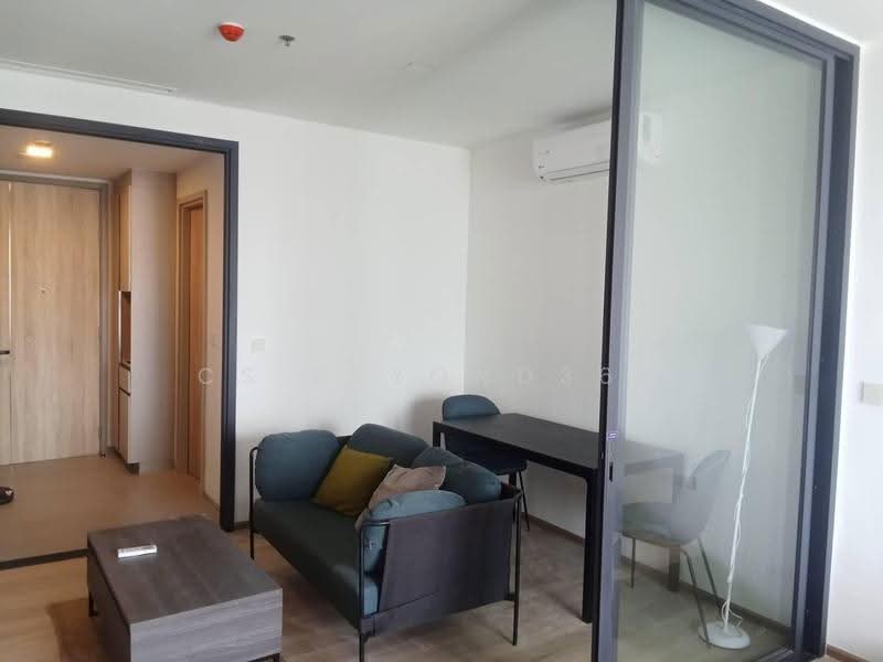 XT Phayathai, Bangkok, Phaya Thai Road, Thanon Phaya Thai, Ratchathewi, Bangkok, 1 Bedroom, 42 sqm, Condo For Sale, by CS Beyond360, 500509215 - DDproperty.com