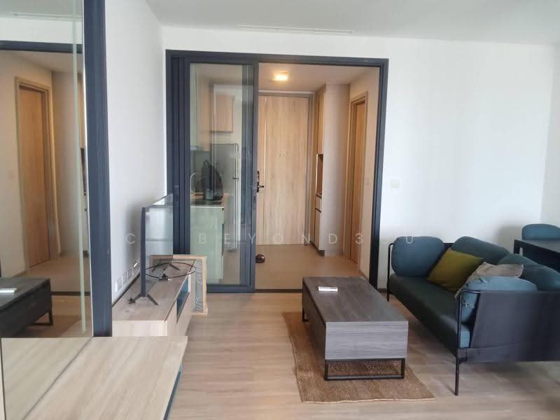 XT Phayathai, Bangkok, Phaya Thai Road, Thanon Phaya Thai, Ratchathewi, Bangkok, 1 Bedroom, 42 sqm, Condo For Sale, by CS Beyond360, 500509215 - DDproperty.com