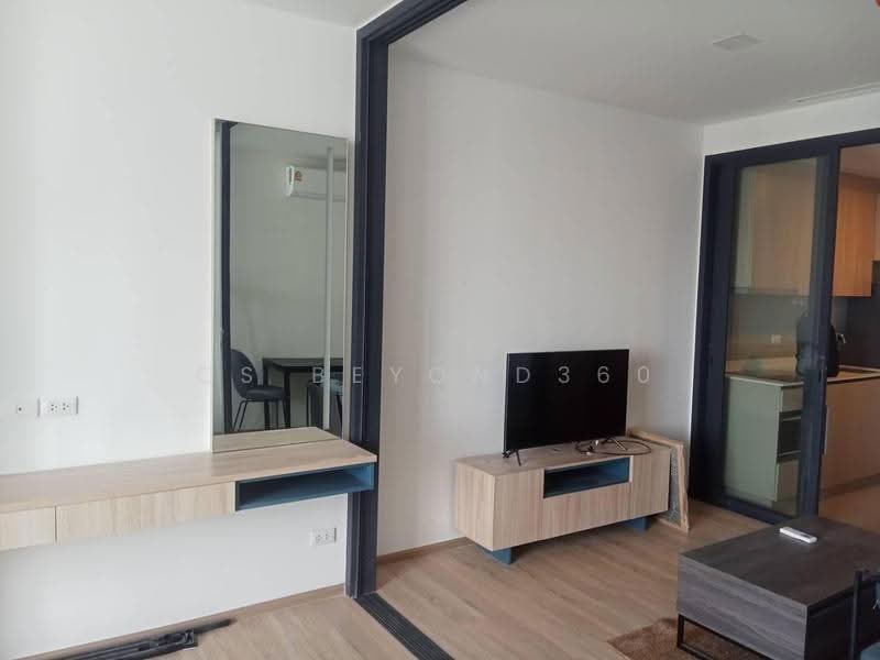 XT Phayathai, กรุงเทพ, Phaya Thai Road, ถนนพญาไท, ราชเทวี, กรุงเทพ, 42 ตร.ม., คอนโด ขาย, โดย CS Beyond360, 500509215 - DDproperty.com