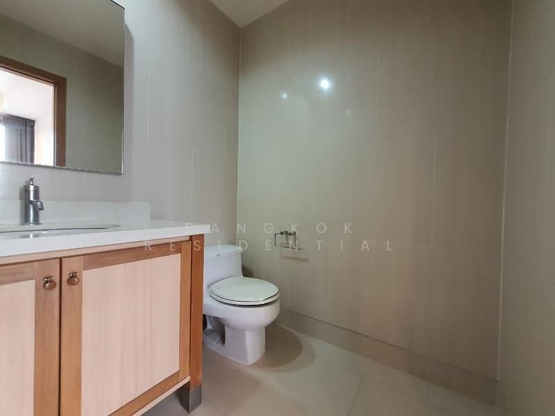 The Emporio Place : ดิ เอ็มโพริโอ เพลส, กรุงเทพ, 93 ซอยสุขุมวิท 24 ถนนสุุขุมวิท, คลองตัน, คลองเตย, กรุงเทพ, 108 ตร.ม., คอนโด ให้เช่า, โดย Bangkok Residential, 500509220 - DDproperty.com