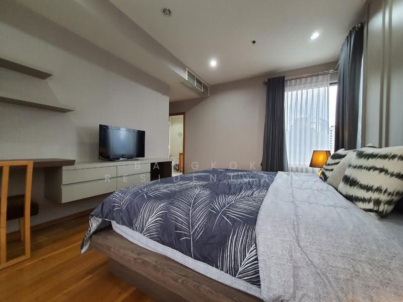 The Emporio Place : ดิ เอ็มโพริโอ เพลส, กรุงเทพ, 93 ซอยสุขุมวิท 24 ถนนสุุขุมวิท, คลองตัน, คลองเตย, กรุงเทพ, 108 ตร.ม., คอนโด ให้เช่า, โดย Bangkok Residential, 500509220 - DDproperty.com