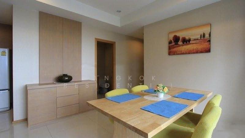 The Emporio Place : ดิ เอ็มโพริโอ เพลส, กรุงเทพ, 93 ซอยสุขุมวิท 24 ถนนสุุขุมวิท, คลองตัน, คลองเตย, กรุงเทพ, 108 ตร.ม., คอนโด ให้เช่า, โดย Bangkok Residential, 500509220 - DDproperty.com