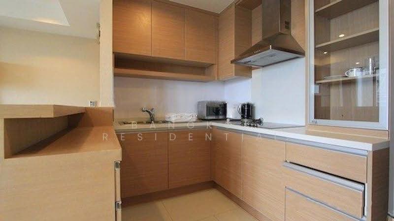 The Emporio Place, Bangkok, 93 Soi Sukhumvit 24, Sukhumvit Road, Khong Tan, Khlong Toei, Bangkok, 2 Bedrooms, 108 sqm, Condo For Rent, by Bangkok Residential, 500509220 - DDproperty.com