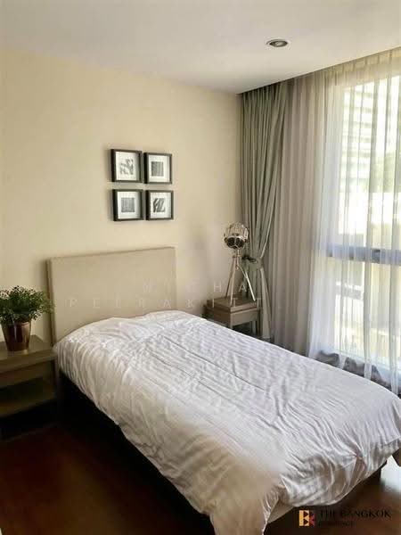 The Hudson Sathorn 7, Bangkok, 131 South Sathorn Road, Thung Maha Mek, Sathon, Bangkok, 2 Bedrooms, 89 sqm, Condo For Rent, by Nicha Peerakittikul, 500509223 - DDproperty.com