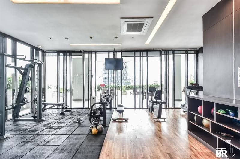 Amanta Lumpini, Bangkok, Rama 4 Road, Thung Maha Mek, Sathon, Bangkok, 2 Bedrooms, 96 sqm, Condo For Rent, by Nicha Peerakittikul, 500509227 - DDproperty.com