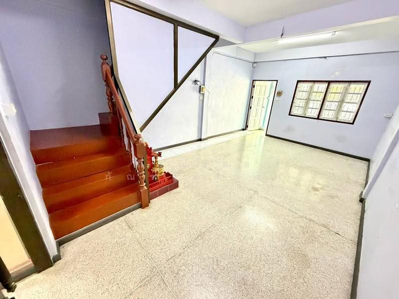 ขาย ทาวน์เฮ้าส์ หมู่บ้านเพชรเกษม 2 ฝั่งเหนือ, Bangkok, Bang Kae Nua, Bang Khae, Bangkok, 2 Bedrooms, 80 sqm, Townhouse For Sale, by กรณวัสส์ กัณฑวัสส์วงส์, 500509228 - DDproperty.com