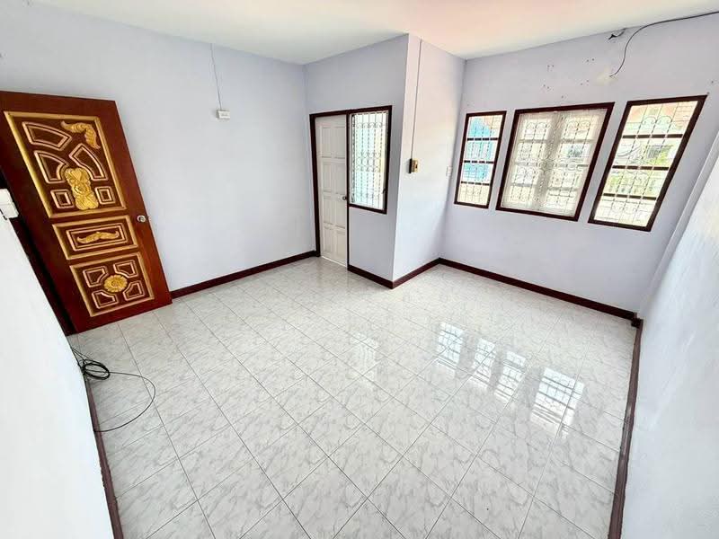 ขาย ทาวน์เฮ้าส์ หมู่บ้านเพชรเกษม 2 ฝั่งเหนือ, Bangkok, Bang Kae Nua, Bang Khae, Bangkok, 2 Bedrooms, 80 sqm, Townhouse For Sale, by กรณวัสส์ กัณฑวัสส์วงส์, 500509228 - DDproperty.com