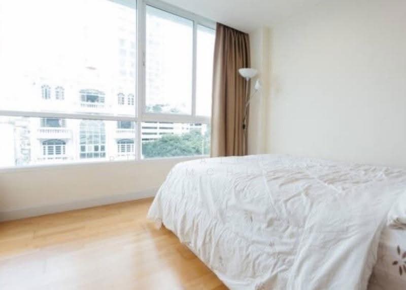 The Fine at River, Bangkok, Chareonnakorn, Bang Lam Phu Lang, Khlong San, Bangkok, 1 Bedroom, 35 sqm, Condo For Rent, by Ploypatcha Chomchid, 500509229 - DDproperty.com
