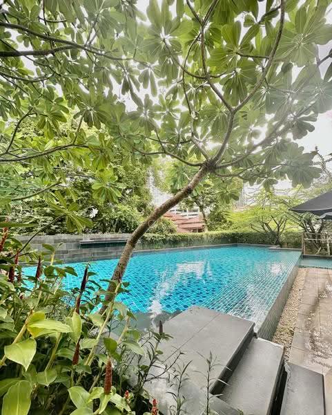 HIVE Sukhumvit 65 (ไฮฟ์ สุขุมวิท65), กรุงเทพ, 9 ซอยสุขุมวิท 65 ถนนสุขุมวิท, พระโขนงเหนือ, วัฒนา, กรุงเทพ, 39 ตร.ม., คอนโด ให้เช่า, โดย Vichai Annavakulthorn, 500509230 - DDproperty.com