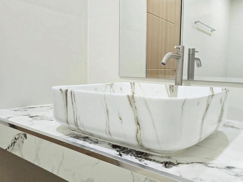บ้านพร้อมอยู่ ใกล้เทศบาลเพียง 500 ม. ฟรีโอน, Krabi, Ao Nang, Muang Krabi, Krabi, 2 Bedrooms, 88 sqm, Townhouse For Sale, by JEERAPHAN FAIPONDEELERD, 500509239 - DDproperty.com