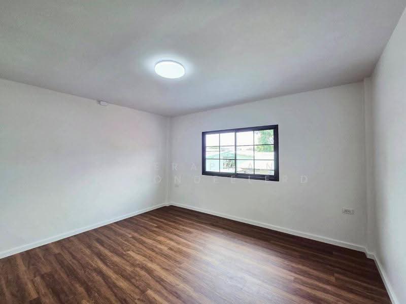 บ้านพร้อมอยู่ ใกล้เทศบาลเพียง 500 ม. ฟรีโอน, Krabi, Ao Nang, Muang Krabi, Krabi, 2 Bedrooms, 88 sqm, Townhouse For Sale, by JEERAPHAN FAIPONDEELERD, 500509239 - DDproperty.com