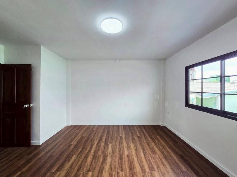 บ้านพร้อมอยู่ ใกล้เทศบาลเพียง 500 ม. ฟรีโอน, Krabi, Ao Nang, Muang Krabi, Krabi, 2 Bedrooms, 88 sqm, Townhouse For Sale, by JEERAPHAN FAIPONDEELERD, 500509239 - DDproperty.com