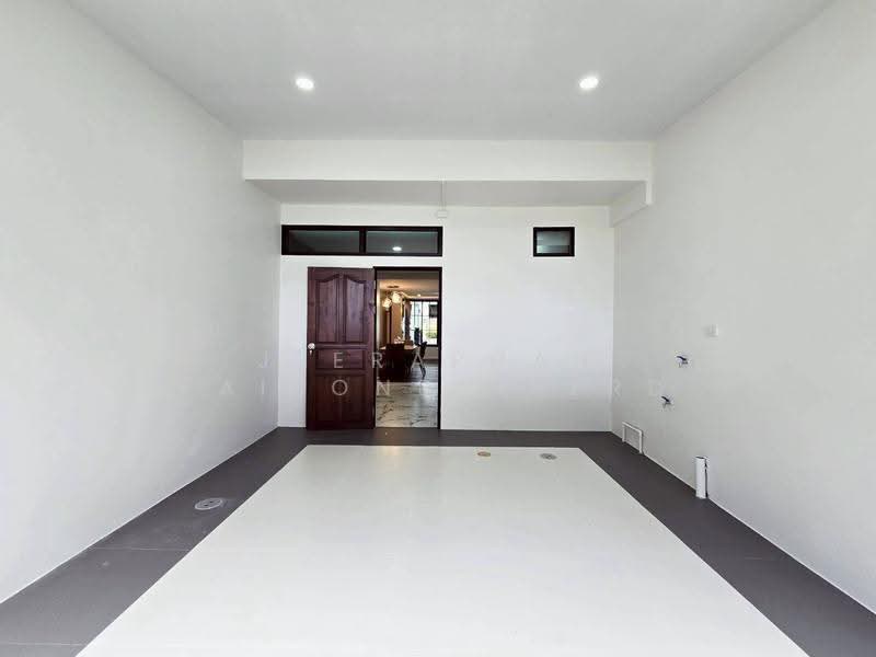 บ้านพร้อมอยู่ ใกล้เทศบาลเพียง 500 ม. ฟรีโอน, Krabi, Ao Nang, Muang Krabi, Krabi, 2 Bedrooms, 88 sqm, Townhouse For Sale, by JEERAPHAN FAIPONDEELERD, 500509239 - DDproperty.com