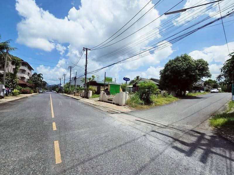 บ้านพร้อมอยู่ ใกล้เทศบาลเพียง 500 ม. ฟรีโอน, Krabi, Ao Nang, Muang Krabi, Krabi, 2 Bedrooms, 88 sqm, Townhouse For Sale, by JEERAPHAN FAIPONDEELERD, 500509239 - DDproperty.com