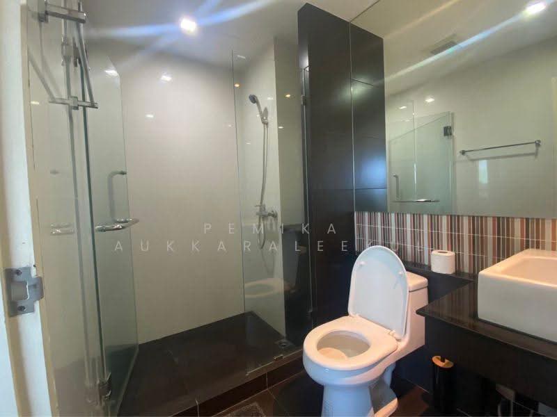 Tree Condo Sukhumvit 42 : ทรี คอนโด สุขุมวิท 42, กรุงเทพ, ซอยสุขุมวิท 42/1 ถนนสุขุมวิท, พระโขนงเหนือ, วัฒนา, กรุงเทพ, 50 ตร.ม., คอนโด ขาย, โดย Pemika Aukkaraleekul, 500509245 - DDproperty.com