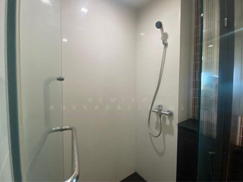 Tree Condo Sukhumvit 42 : ทรี คอนโด สุขุมวิท 42, กรุงเทพ, ซอยสุขุมวิท 42/1 ถนนสุขุมวิท, พระโขนงเหนือ, วัฒนา, กรุงเทพ, 50 ตร.ม., คอนโด ขาย, โดย Pemika Aukkaraleekul, 500509245 - DDproperty.com