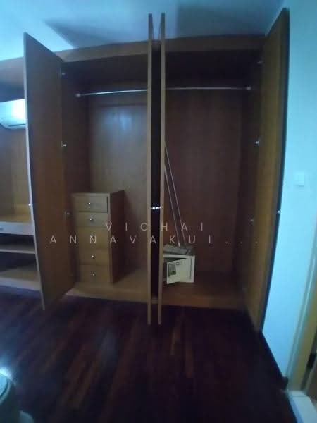 Baan Chan Condominium, Bangkok, Soi Thonglor 20, Thonglor Road, Khlong Tan Nua, Watthana, Bangkok, 2 Bedrooms, 75 sqm, Condo For Rent, by Vichai  Annavakulthorn, 500509246 - DDproperty.com