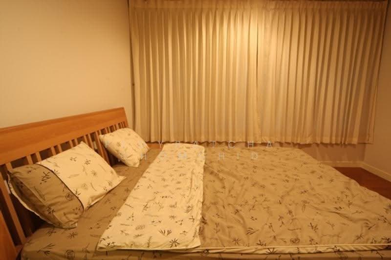 Baan Siriruedee, Bangkok, Ploenchit, Lumphini, Pathum Wan, Bangkok, 2 Bedrooms, 90 sqm, Condo For Rent, by Ploypatcha Chomchid, 500509251 - DDproperty.com