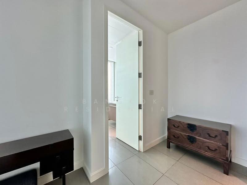 185 Rajadamri, Bangkok, 185 Rajadamri Road, Lumphini, Pathum Wan, Bangkok, 3 Bedrooms, 225 sqm, Condo For Rent, by Bangkok Residential, 500509257 - DDproperty.com